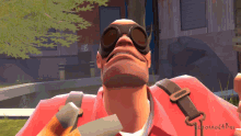 Team Fortress2 Breaking Bad GIF - Team Fortress2 Breaking Bad Breaking Bad Meme GIFs
