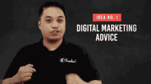 Digital Marketing Advice Advice GIF - Digital Marketing Advice Marketing Advice Advice GIFs