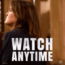 Watch Anytime Determined GIF - Watch Anytime Determined Focused GIFs