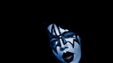 ace frehley gene simmons paul stanley peter criss dynasty