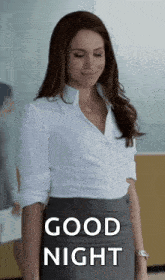 Me Know GIF - Me Know How GIFs