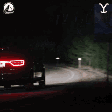 Welcome To Wyoming Yellowstone GIF - Welcome To Wyoming Yellowstone Entering The State Of Wyoming GIFs