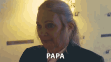 Papa Understood GIF - Papa Pa Understood GIFs