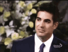 Dool Days Of Our Lives GIF - Dool Days Of Our Lives Rope GIFs