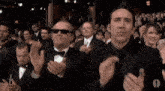 Erb Parody Nicolas Cage GIF - Erb Parody Nicolas Cage Quicksilver GIFs