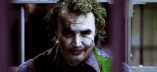 Mzp Joker GIF - Mzp Joker Plgrmstr GIFs