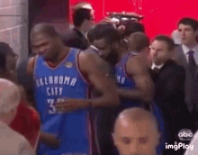 kevin durant crying