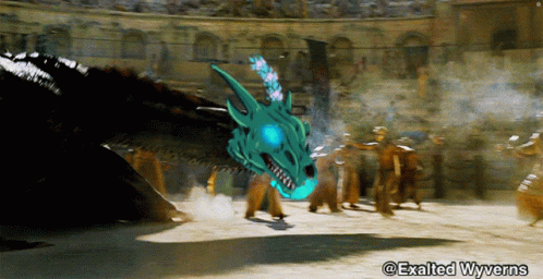 Exaltedwyverns Mn3 Gif Exaltedwyverns Mn3 Discover Share Gifs