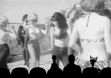 mst3k mystery science theater3000 tom servo the wild world of batwoman enough already