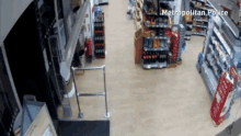 Hoverboard Robbery GIF - Hoverboard Robbery Hood GIFs