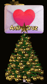 Arbolito De Navidad GIF - Arbolito De Navidad GIFs
