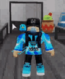 Tower Heroes Roblox GIF - Tower Heroes Roblox Ascend GIFs