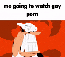 Gay Porn GIF - Gay Porn Gay Porn GIFs