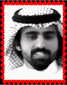 سعد الكلثم Saad Alkaltham GIF - سعد الكلثم Saad Alkaltham اجابة GIFs