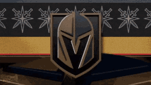 Knights Sign GIF - Knights Sign Spinning GIFs