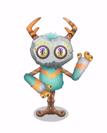 my singing monsters msm knurv mythical island mythical monsters