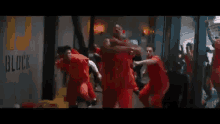 Abell46s Reface GIF - Abell46s Reface Jason GIFs