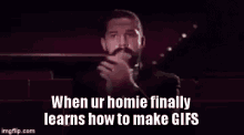 Memes Shia GIF - Memes Shia Gif GIFs