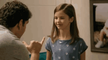 Pinky Promies Deal GIF - Pinky Promies Deal Agreement GIFs