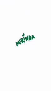 Mirinda Maroc GIF - Mirinda Maroc GIFs