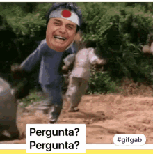 Bolsonaro Imprensa Pergunta Kick GIF - Bolsonaro Imprensa Pergunta Kick Fight GIFs