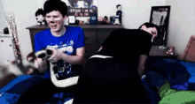 phil danandphil