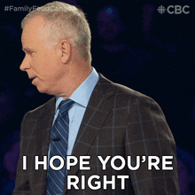 I Hope Youre Right Gerry Dee GIF - I Hope Youre Right Gerry Dee Family Feud Canada GIFs