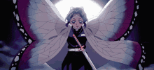 GIF