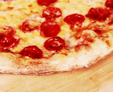 Pizza Pepperoni Pizza GIF - Pizza Pepperoni Pizza Pizza Day GIFs