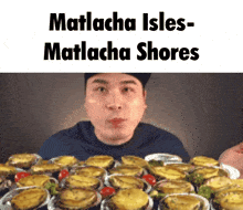 Matlacha Isles-matlacha Shores Florida GIF