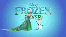 Olaf Frozen GIF - Olaf Frozen Elsa GIFs