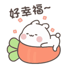 bunny tkthao219