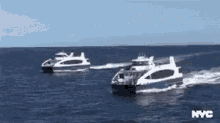 Ferry GIF - Ferry Boat Ferries Boating GIFs