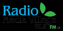 Rmv908 Radio Media Village GIF