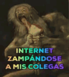 GIF
