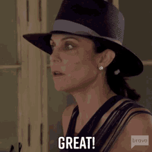 Great Real Housewives Of New York GIF - Great Real Housewives Of New York Rhony GIFs