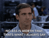 The 40 Year Old Virgin Steve Carell GIF - The 40 Year Old Virgin Steve Carell Ok GIFs