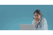 Online Doctor Bc Virtual Clinic GIF - Online Doctor Bc Virtual Clinic GIFs