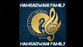 Hddwani GIF - Hddwani GIFs