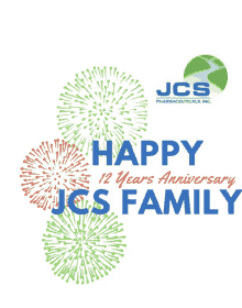 Jcs Family GIF - Jcs Family GIFs