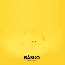 Pastel Básiko GIF - Pastel Básiko GIFs