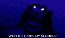 Slumber Aladdin GIF - Slumber Aladdin Sleep GIFs