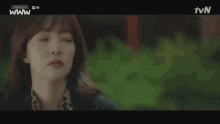 Lee Da Hee Im Soo Jung GIF - Lee Da Hee Im Soo Jung Girl Power GIFs