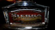 Wijk Alco Sierra GIF - Wijk Alco Sierra Tequila GIFs