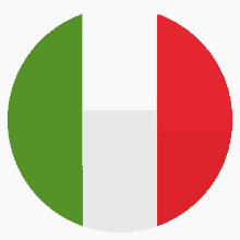 italy flags