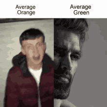 Average Fan GIF - Average Fan GIFs