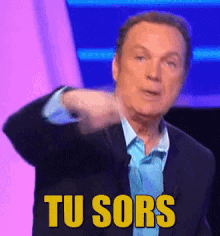 GIF