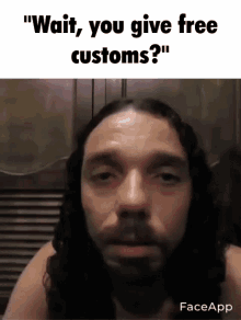 Stands Online Custom Stand GIF - Stands Online Custom Stand GIFs