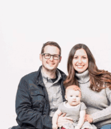 Family Pictures GIF - Family Pictures GIFs