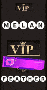 Melan GIF - Melan GIFs